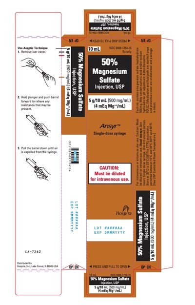 0409175415 carton label.jpg 0409175415 carton label